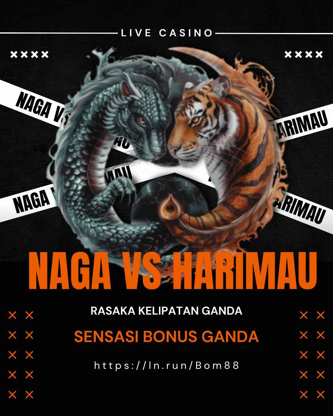 KATAK4D